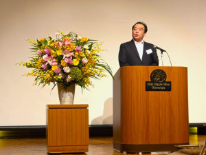 栃木トヨタ80年　クルマと共に走った栃木の街